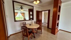 Lilydale (D27), Condominium #601359971